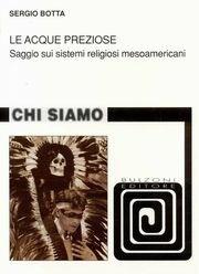 Libro Ecfrasi. Modelli ed esempi fra Medioevo e Rinascimento 