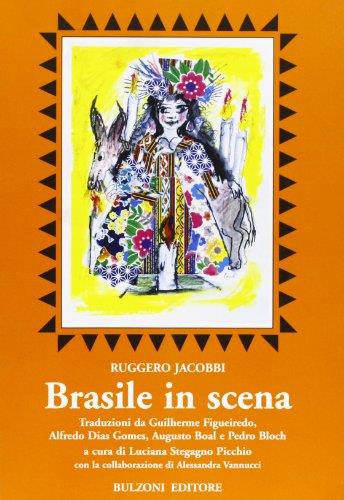 Libreria sottomarina