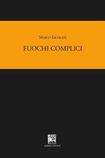 Fuochi complici