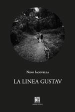 La linea Gustav