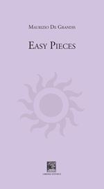 Easy pieces