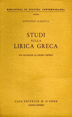 Firenze Libri