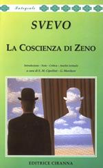 La coscienza di Zeno