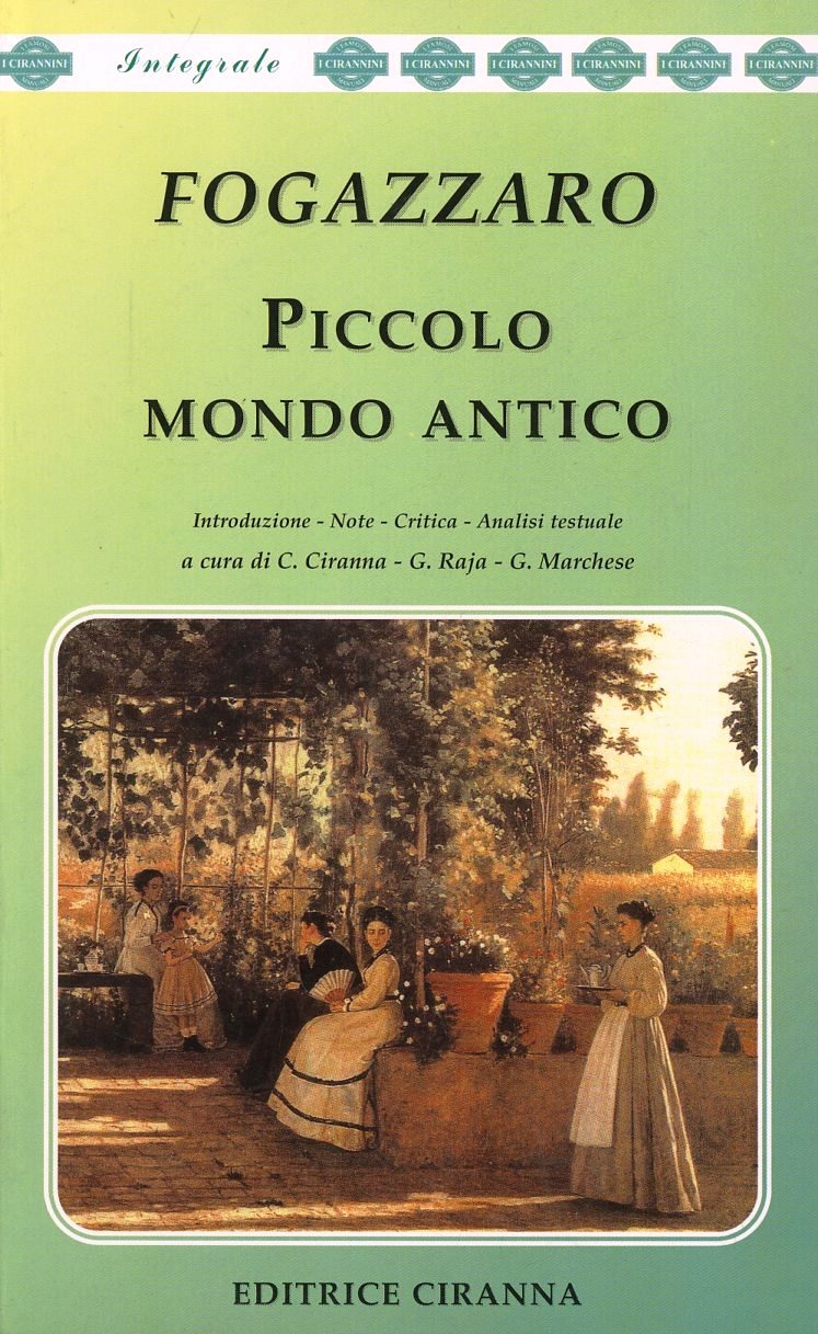 Libreria Bookweb