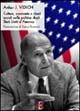 Cultura, economia e classi sociali nella politica degli Stati Uniti d'America - Arthur J. Vidich - copertina
