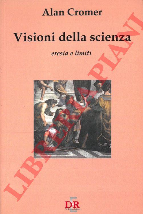 Libreria Piani