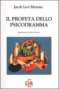 Bibliotecario