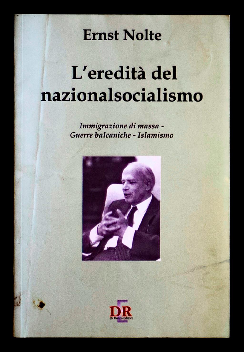 Libreria Trippini Sergio
