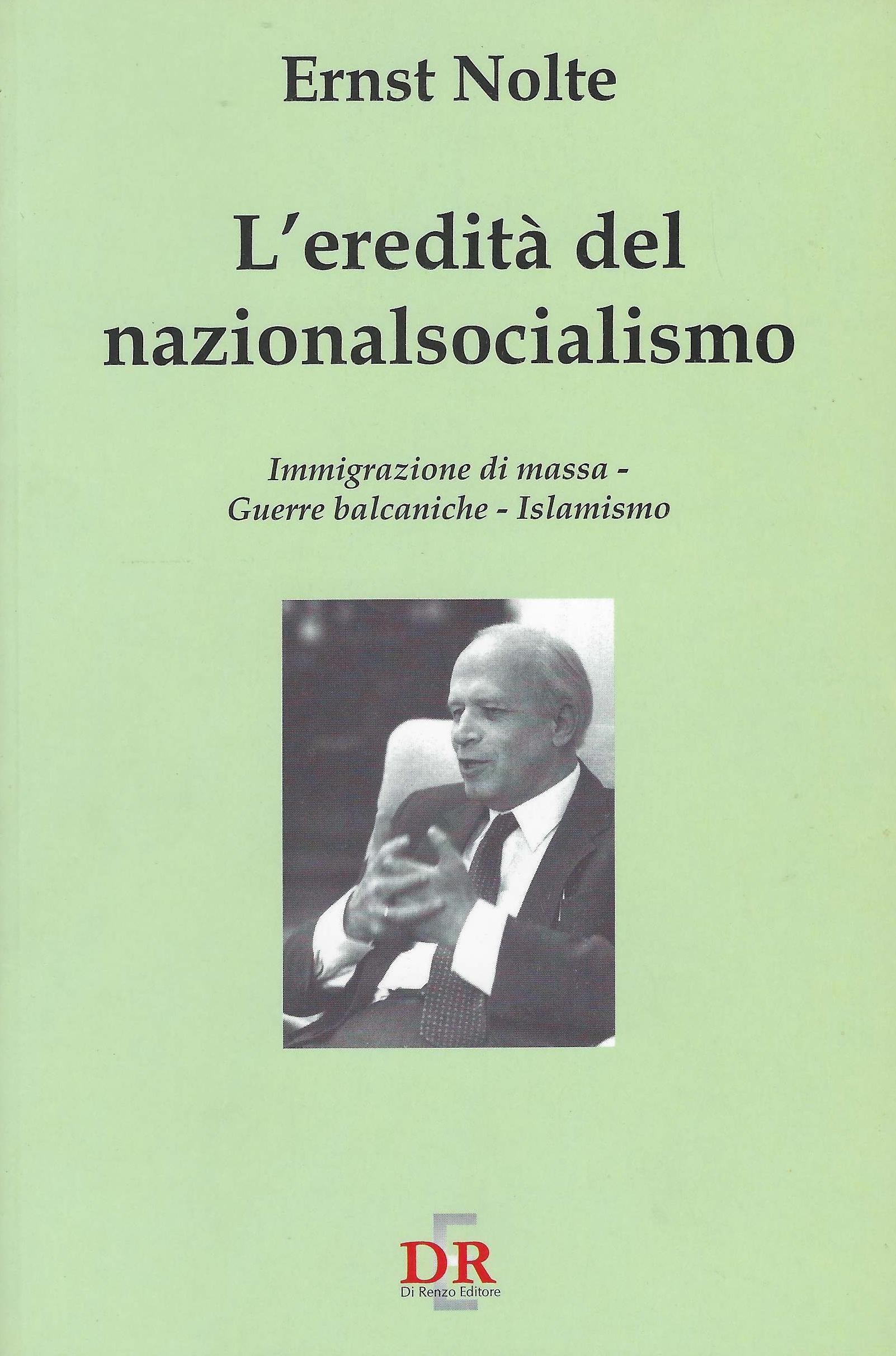 Libreria La Chiave