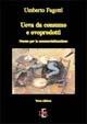 Libro Uova da consumo e ovoprodotti. Norme per la commercializzazione Umberto Fagotti