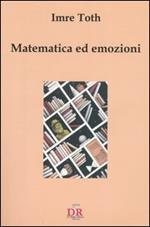Matematica ed emozioni
