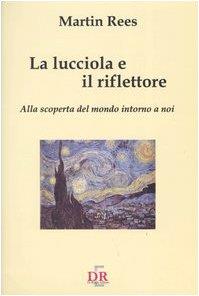 Libreria Biblos di Costa Pierandrea