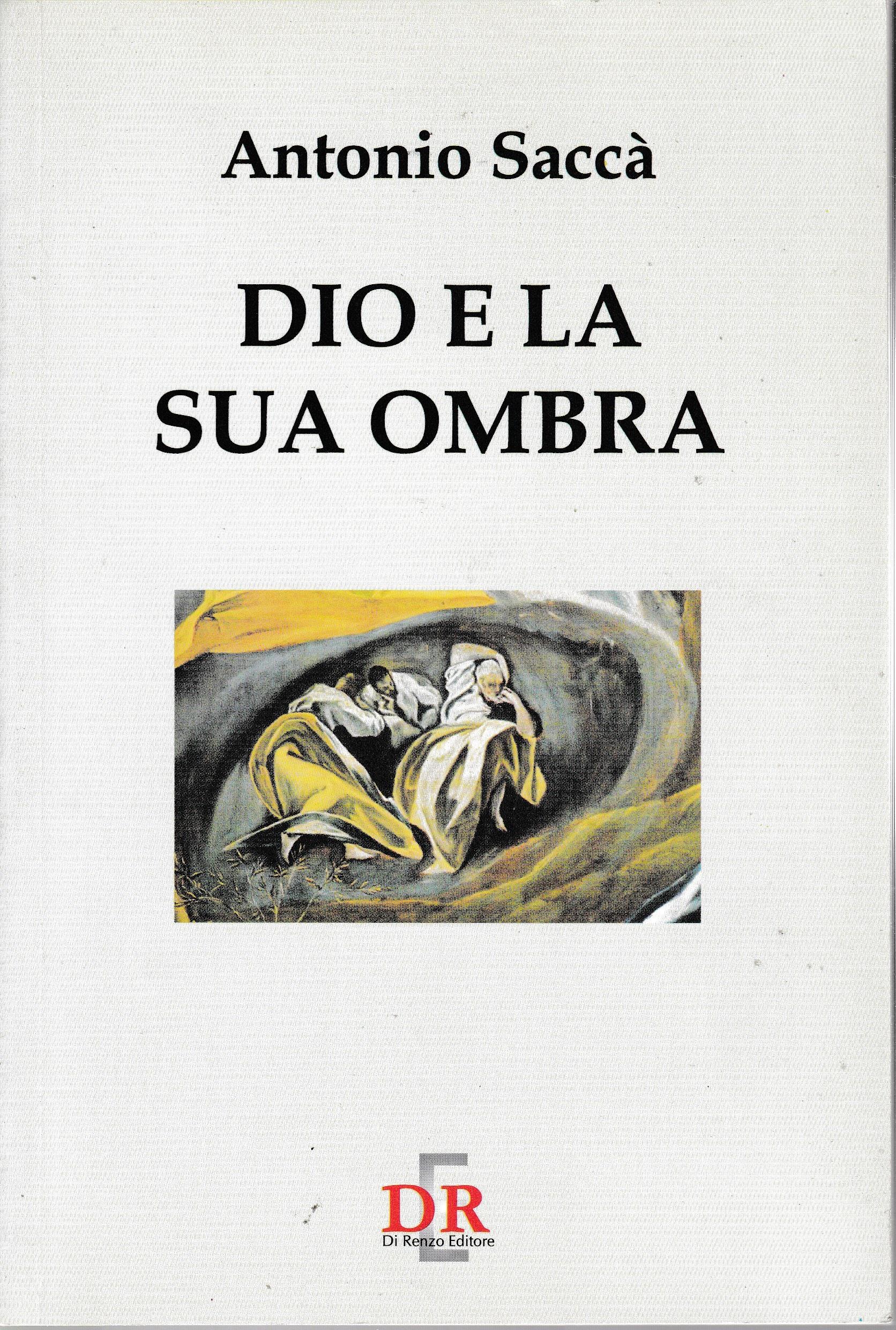 Librisaggi