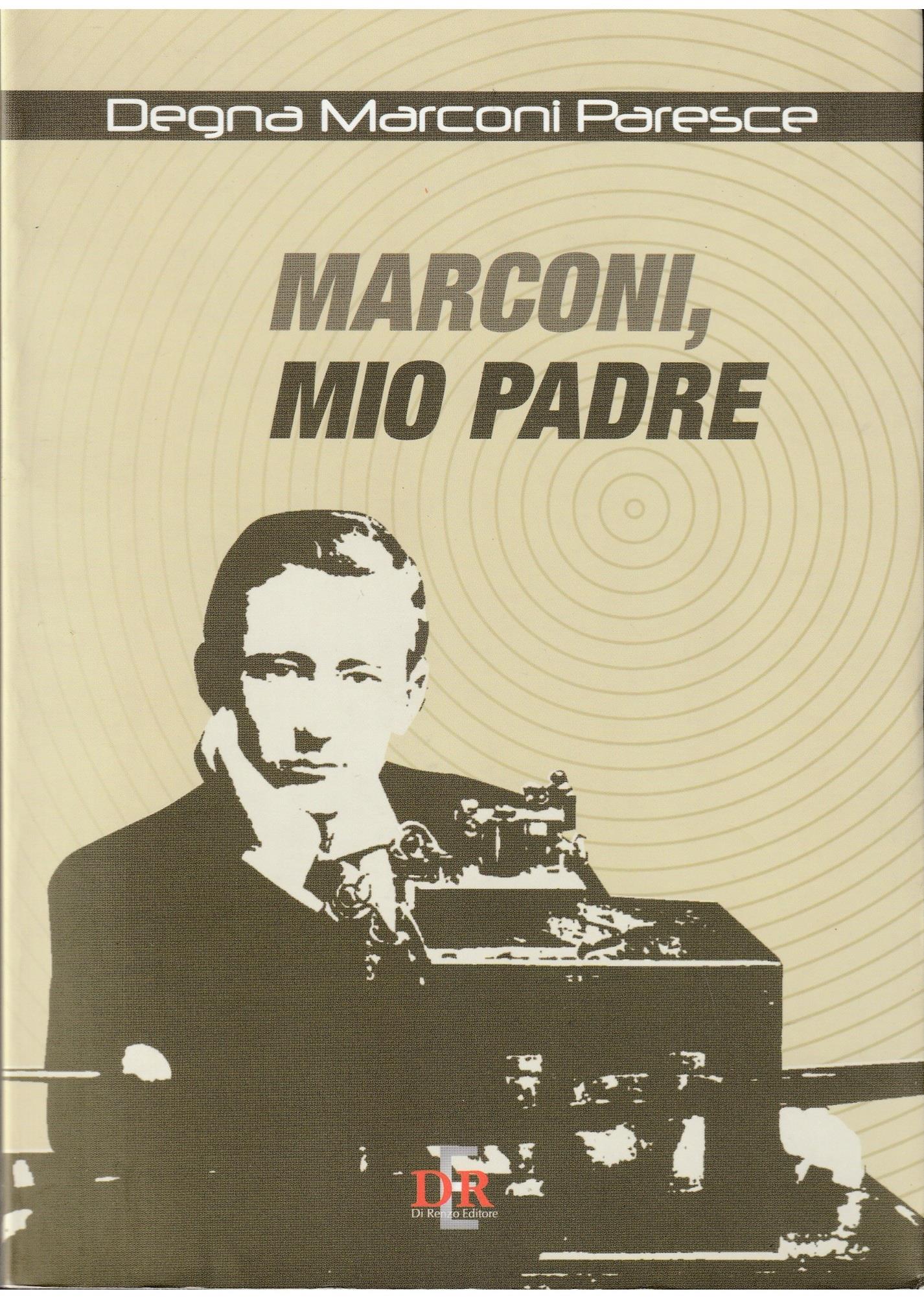 Libreria Tara