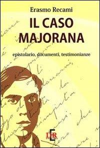 Libreria Serendipity
