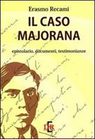 Nome prodotto