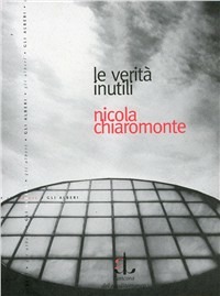 Libreria sottomarina