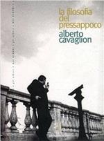La filosofia del pressappoco. Weininger, sesso, carattere e la cultura del Novecento