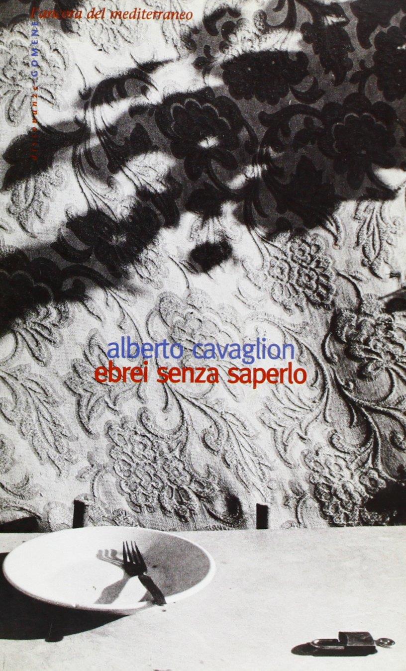 Ebrei senza saperlo