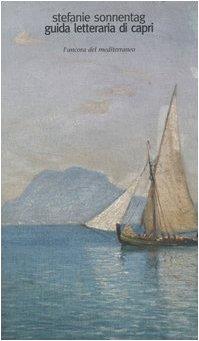 Guida letteraria di Capri