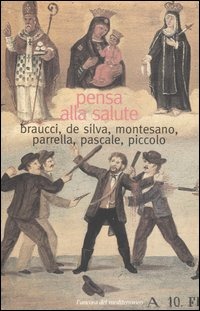 Libreria Quarto Stato