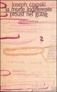 Genesis Books