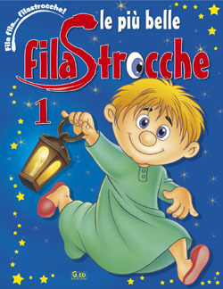 Libreria F.lli Montarolo S.n.c.