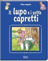 Nome prodotto