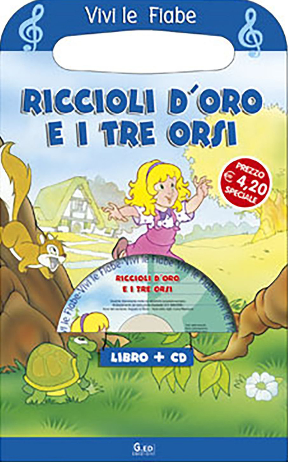 Libriotheca