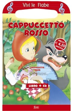 Libreria Internazionale Romagnosi snc