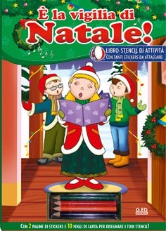 Libreria Internazionale Romagnosi snc