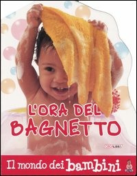 Gerard Libri