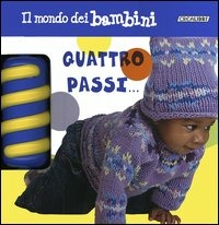 Libreria Internazionale Romagnosi snc