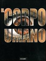 Il corpo umano