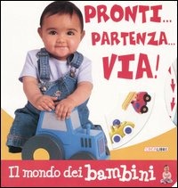 Gerard Libri