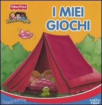 Libreria Internazionale Romagnosi snc