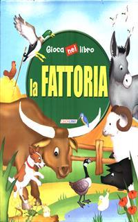 La fattoria