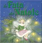 La fata del Natale. Libro pop-up