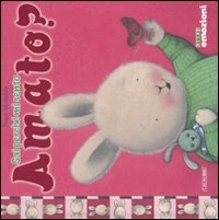 Libreria Internazionale Romagnosi snc