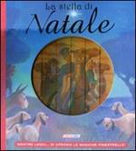 La stella di Natale