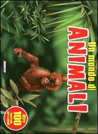 Libreria Internazionale Romagnosi snc