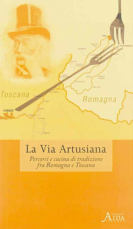 Libreria della Spada
