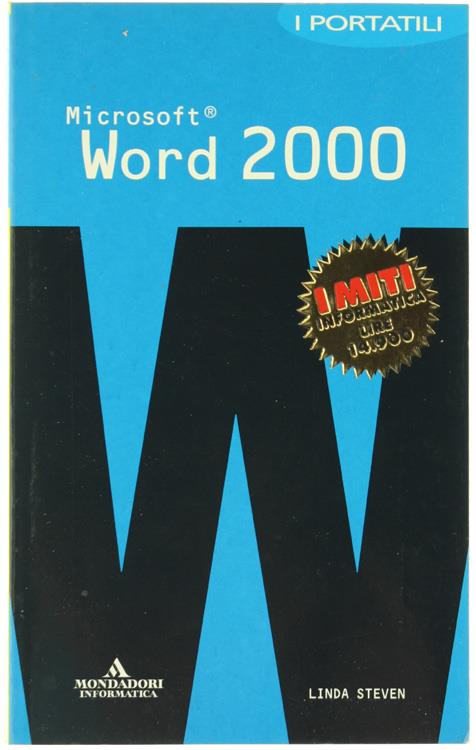 Bergoglio Libri d'Epoca Snc