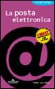 Libro La posta elettronica Manon Cassade