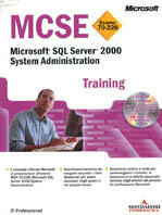 Libreria Internazionale Romagnosi snc