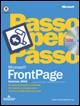 Libro Microsoft FrontaPage 2002 