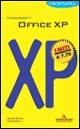 Office XP