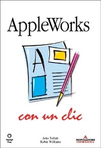 Libreria Internazionale Romagnosi snc