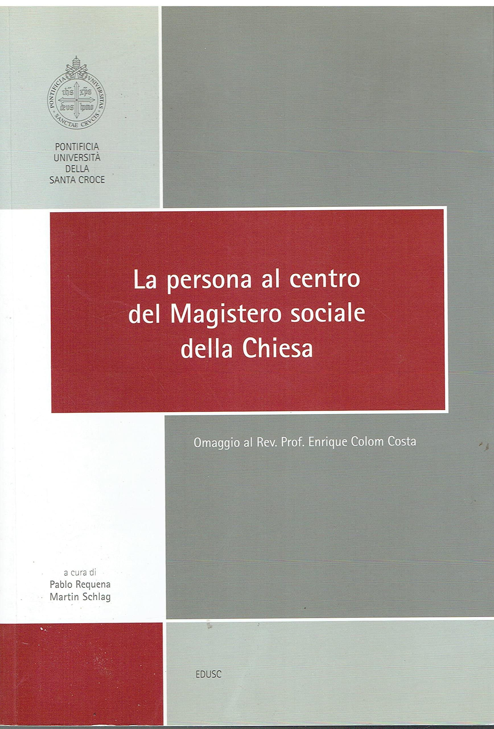 Libreria sottomarina