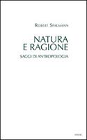 Nome prodotto